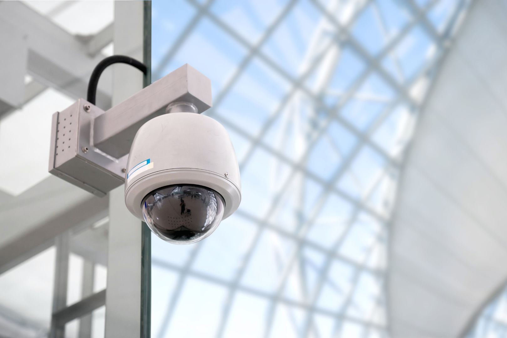 什么是CCTV？分类及其在数字时代的作用