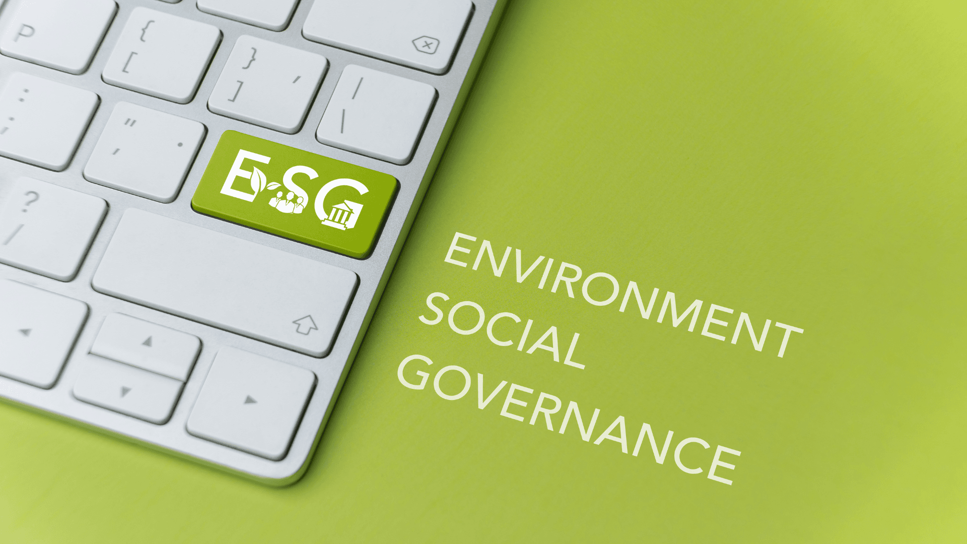 ESG.png