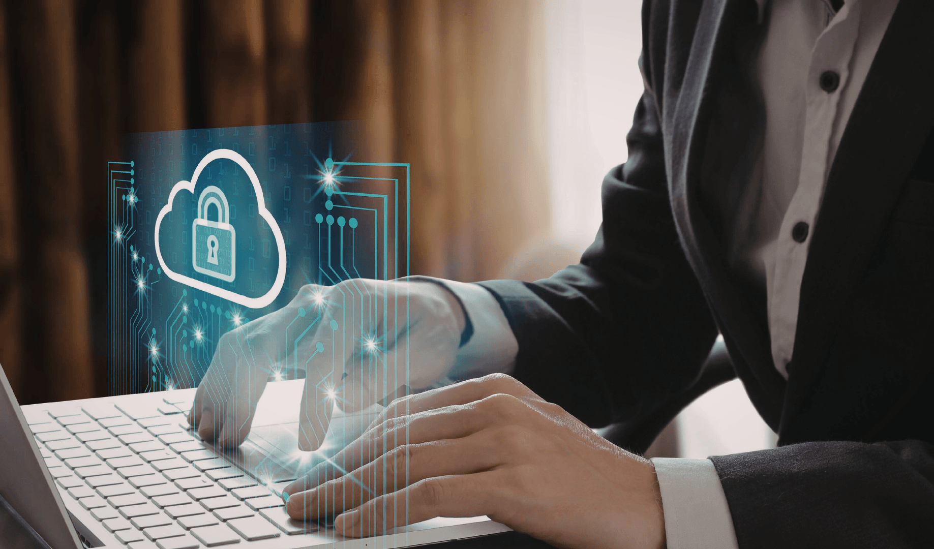 Thiết kế chưa có tên (1).png