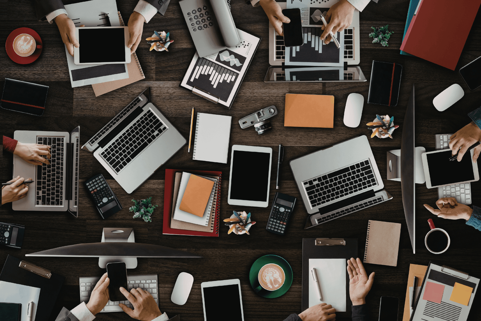 Thiết kế chưa có tên (2).png