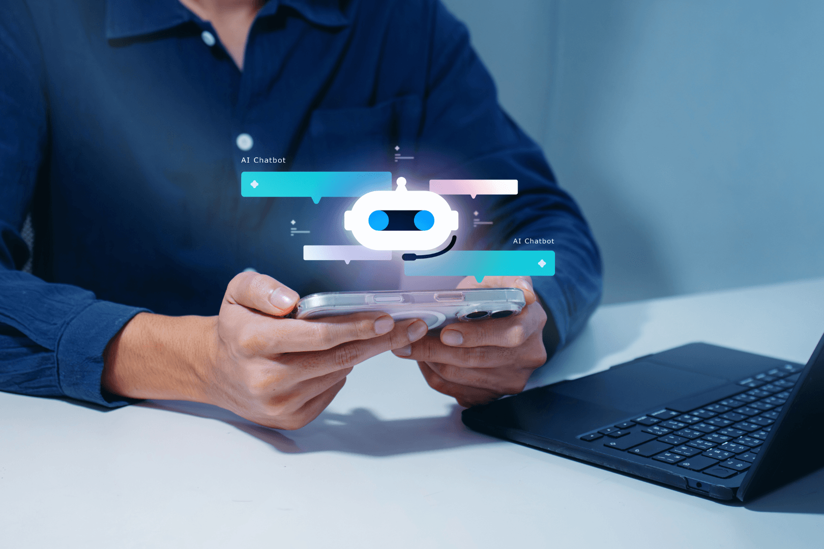 Thiết kế chưa có tên (4).png