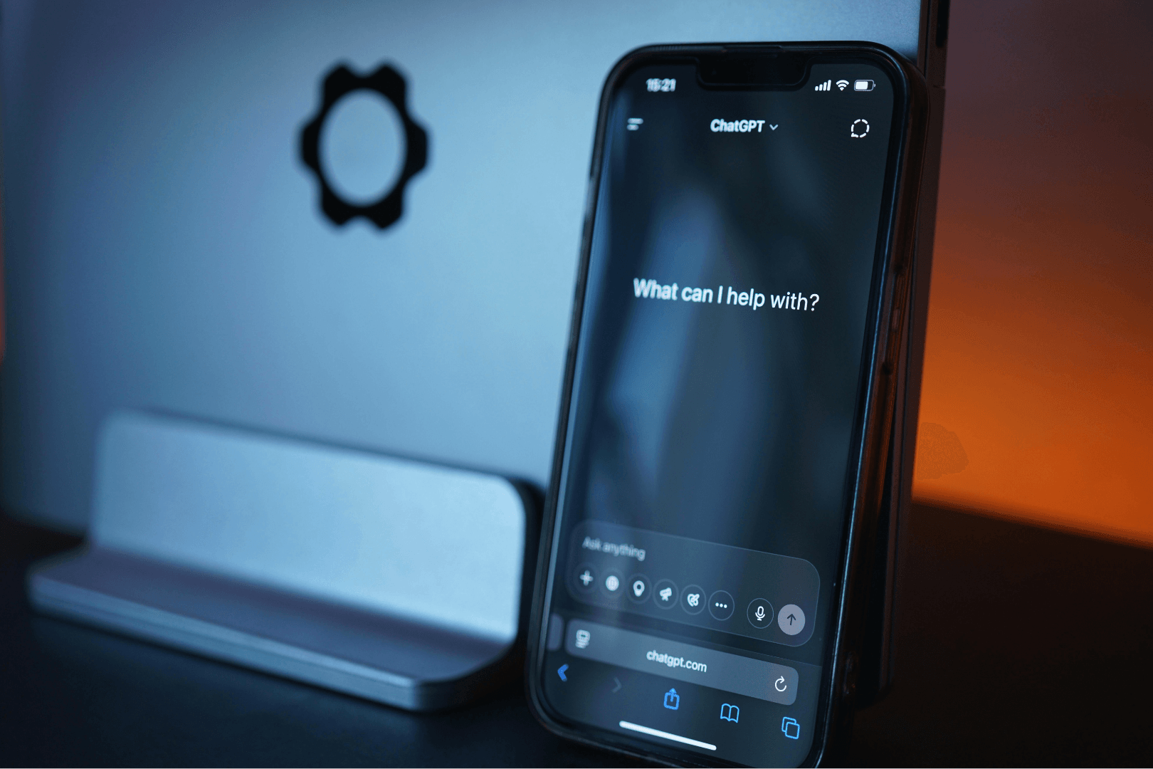 Thiết kế chưa có tên (7).png