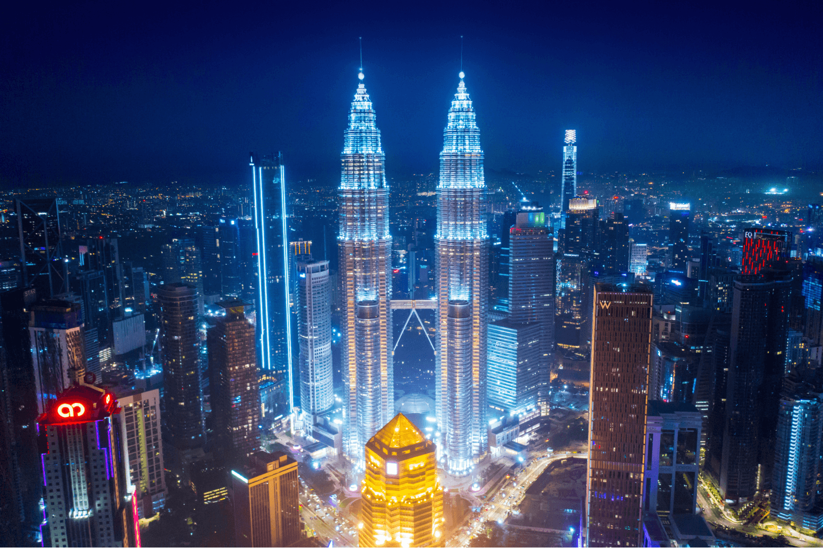 Thiết kế chưa có tên.png