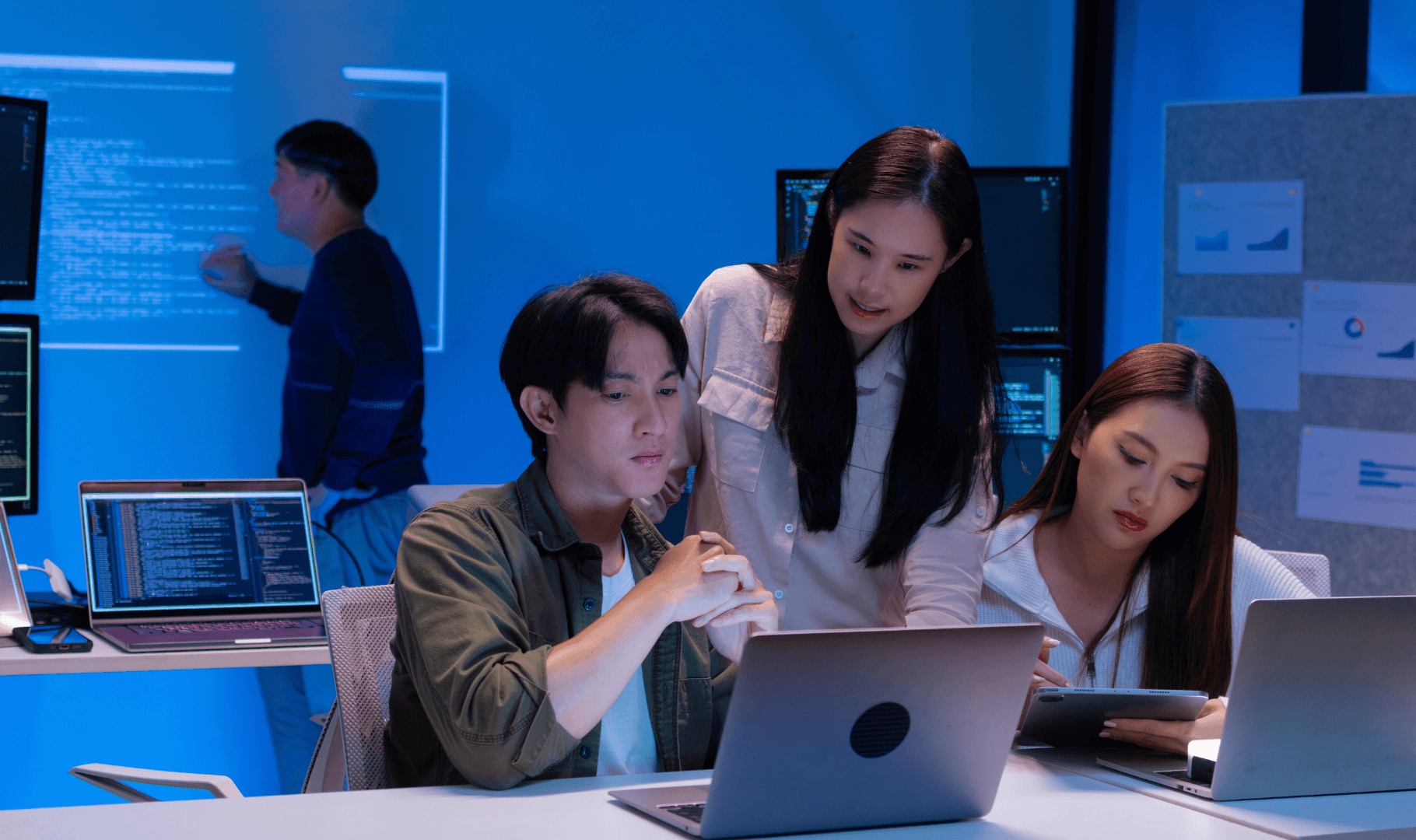 Thiết kế chưa có tên.png