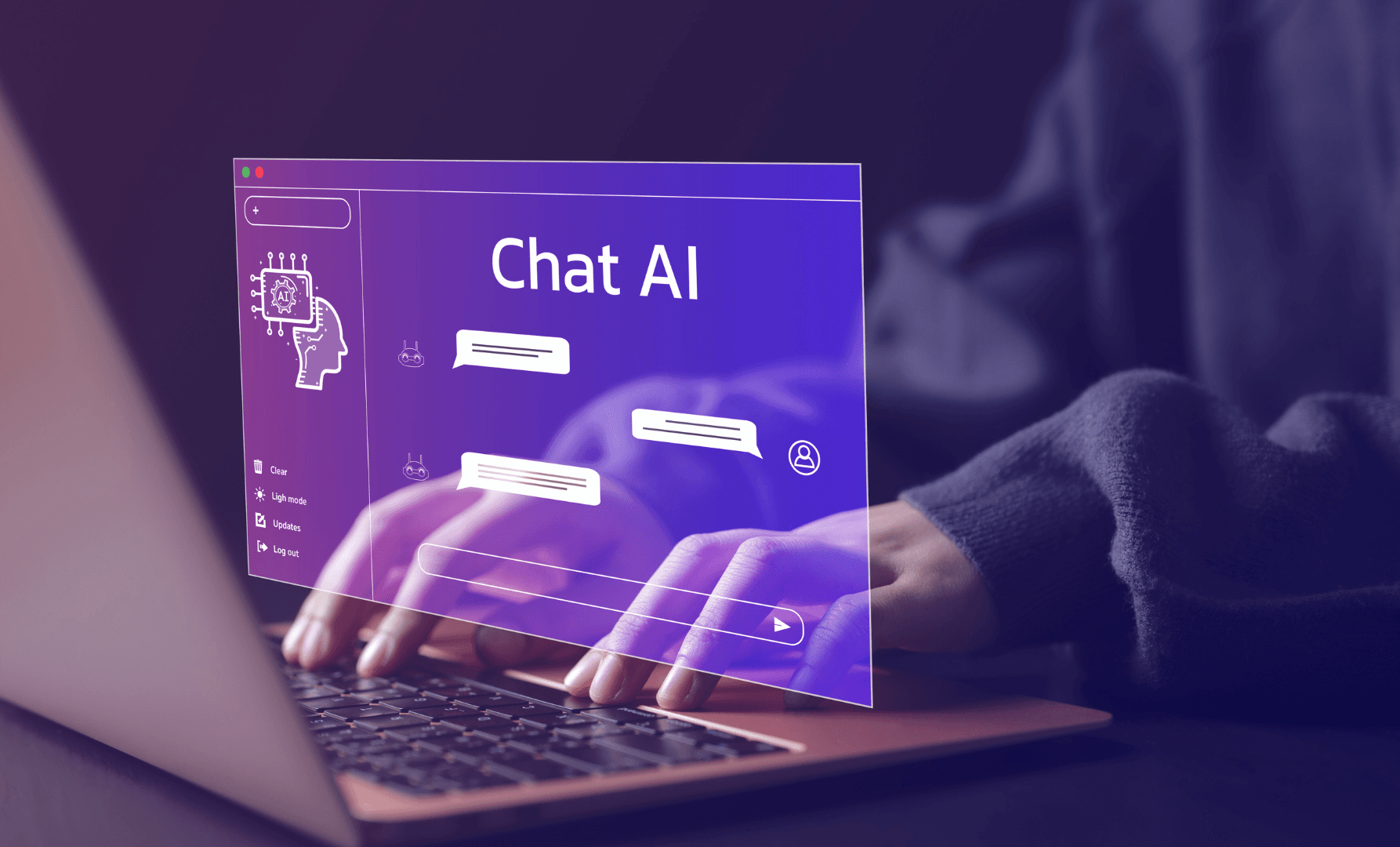 chatbot.png