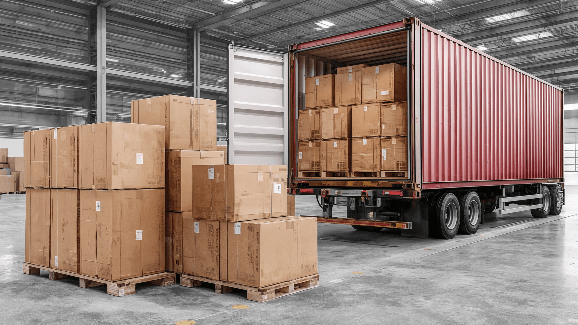 logistics.png