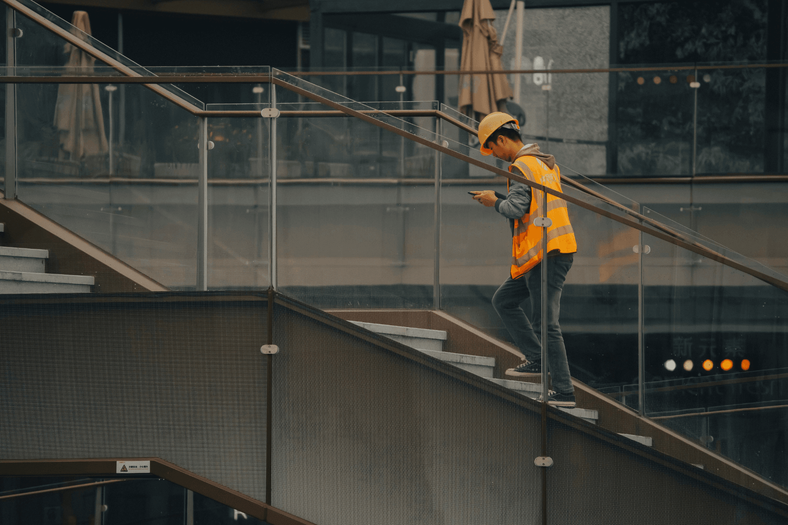 safety-first.png