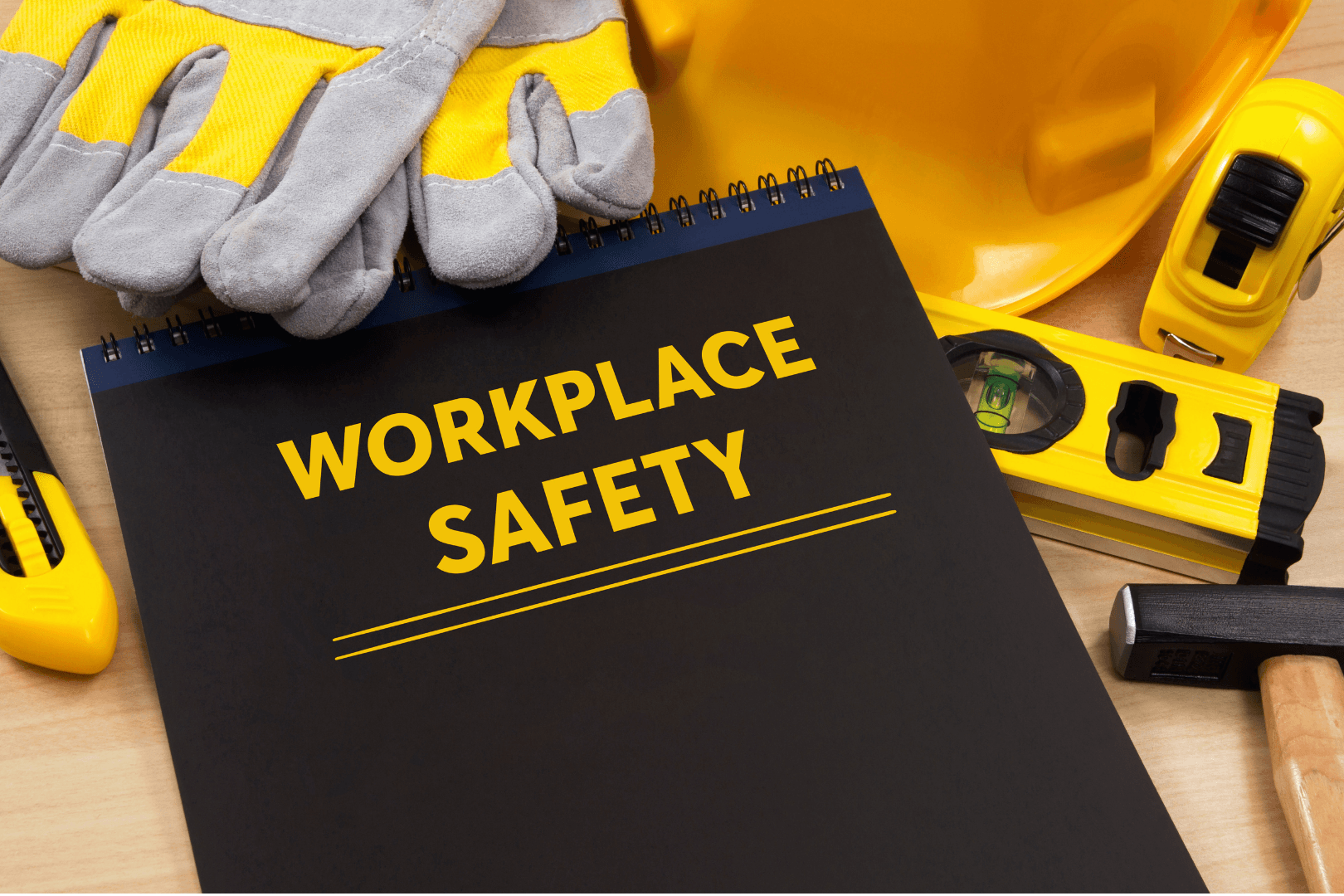 workplace-safety.png